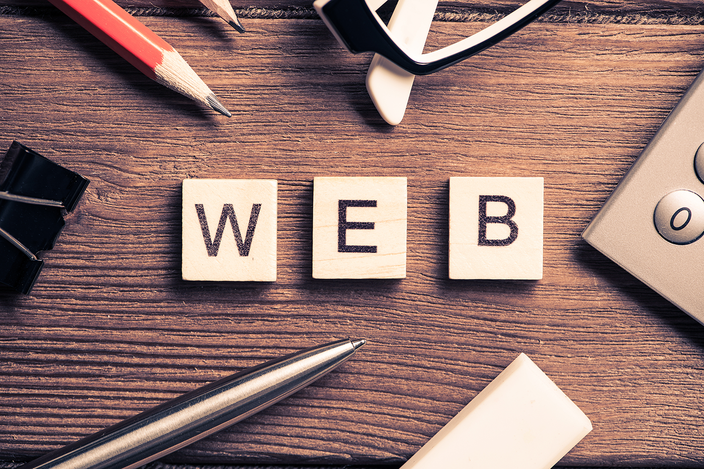 Website: Does My Small Business Need a High Quality Web Presence?