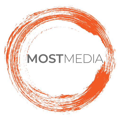 Most_Media